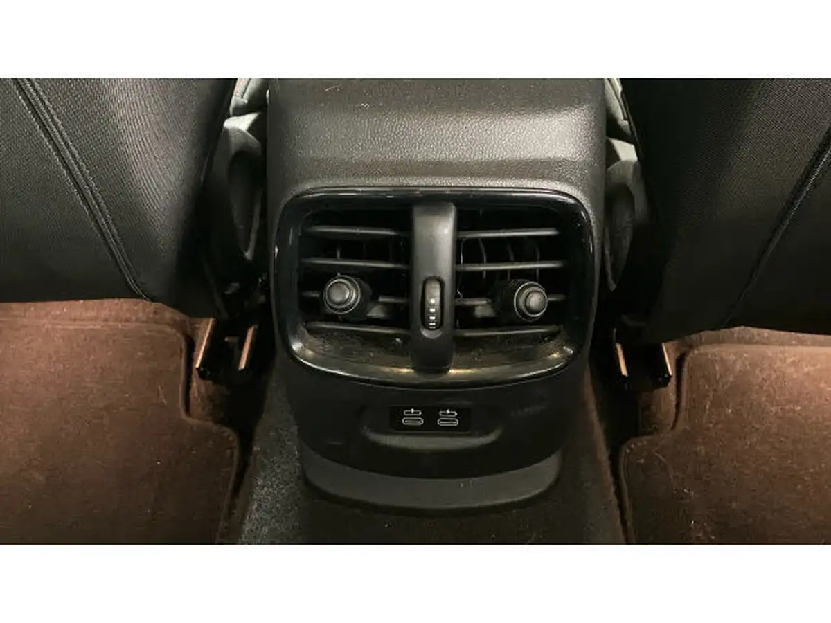 2020-mini-clubman-15-cooper-classic-big-31