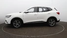 2022-mg-hs-15t-gdi-exclusive-162ps-small-58