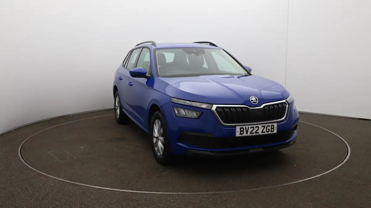 2022-skoda-kamiq-10-tsi-s-big-30
