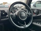 2016-mini-clubman-20td-cooper-d-small-14