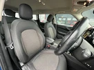 2016-mini-clubman-20td-cooper-d-small-18