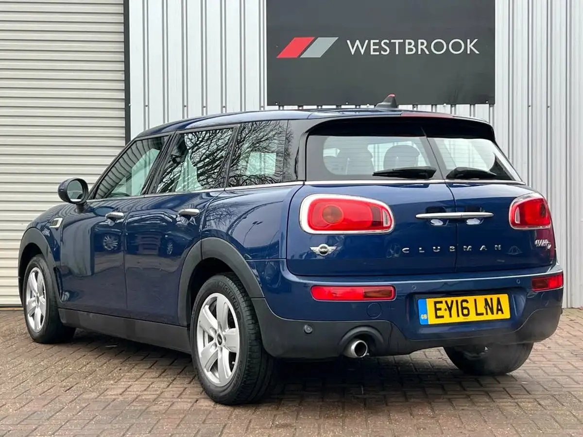 2016-mini-clubman-20td-cooper-d-big-3