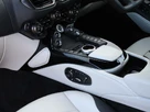2023-aston-martin-vantage-40-v8-vantage-roadster-auto-small-16