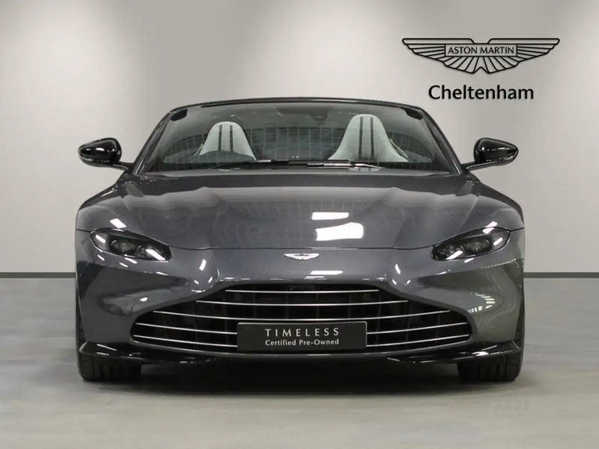 2023-aston-martin-vantage-40-v8-vantage-roadster-auto-big-5