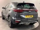 2021-kia-sportage-16-t-gdi-gt-line-174bhp-1591cc-small-3