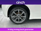 2018-abarth-595-14-tjet-small-18