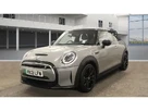 2021-mini-cooper-e-cooper-s-2-small-2