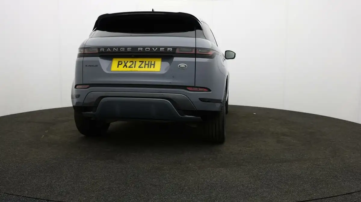 2021-land-rover-range-rover-evoque-20-d200-r-dynamic-se-big-5