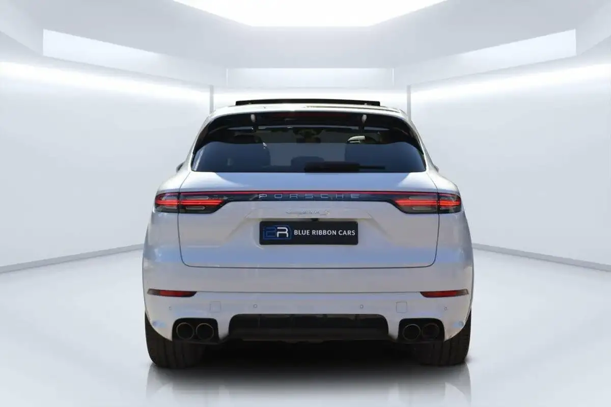 2020-porsche-cayenne-30-v6-s-big-10