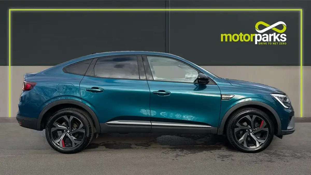 2022-renault-arkana-16-rs-line-big-1
