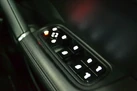 2020-porsche-cayenne-30-v6-s-small-45