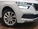 2021-skoda-kamiq-10-tsi-se-109ps-dsg-small-8