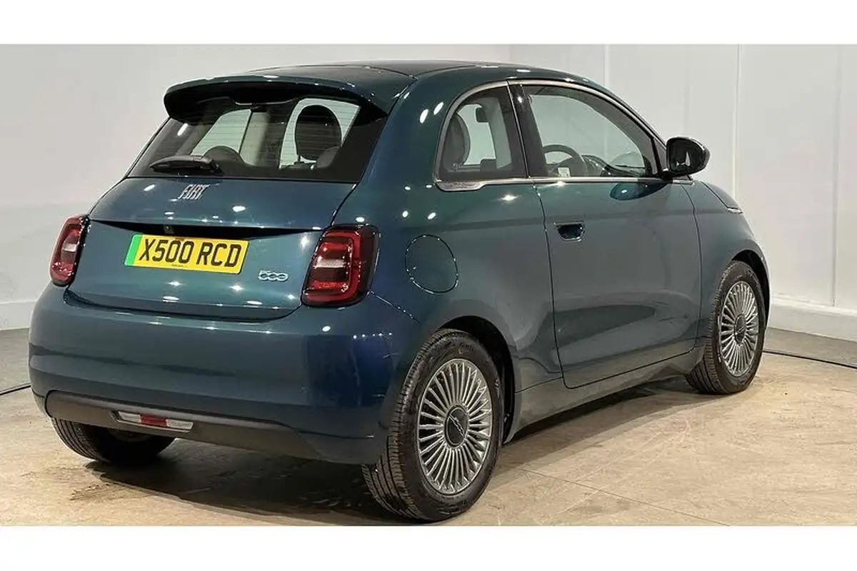 2023-fiat-500-e-icon-117bhp-big-5