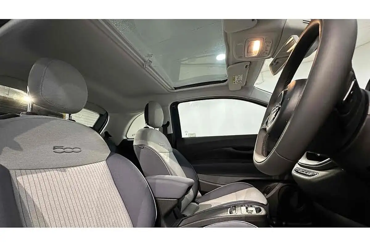 2023-fiat-500-e-icon-117bhp-big-29