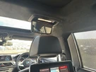 2018-bmw-7-series-66-m760li-small-43