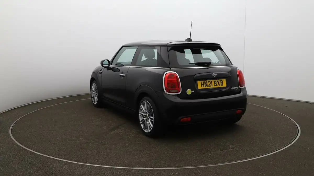 2021-mini-cooper-e-cooper-s-3-big-55
