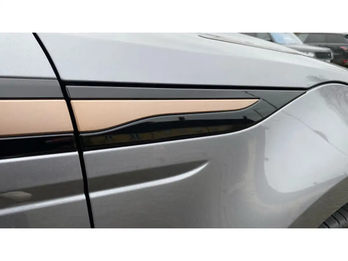2024-land-rover-range-rover-evoque-15-p300e-dynamic-se-big-21