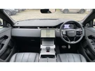 2024-land-rover-range-rover-evoque-15-p300e-dynamic-se-small-8