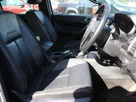 2022-ford-ranger-20-ecoblue-wildtrak-213pseu6dt-small-28