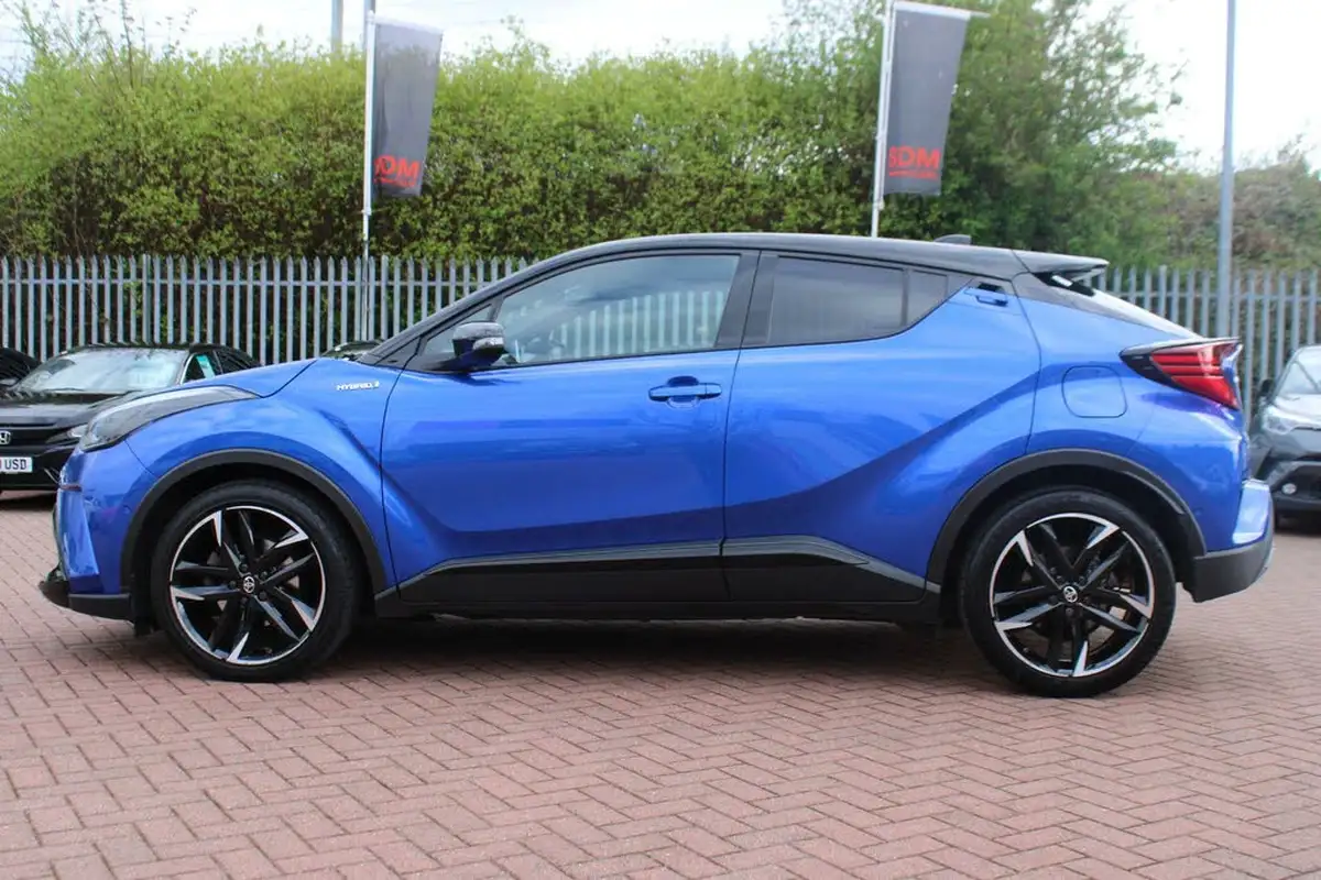 2021-toyota-c-hr-20-vvt-i-gr-sport-big-7