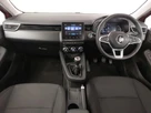 2023-renault-clio-10-tce-evolution-small-2