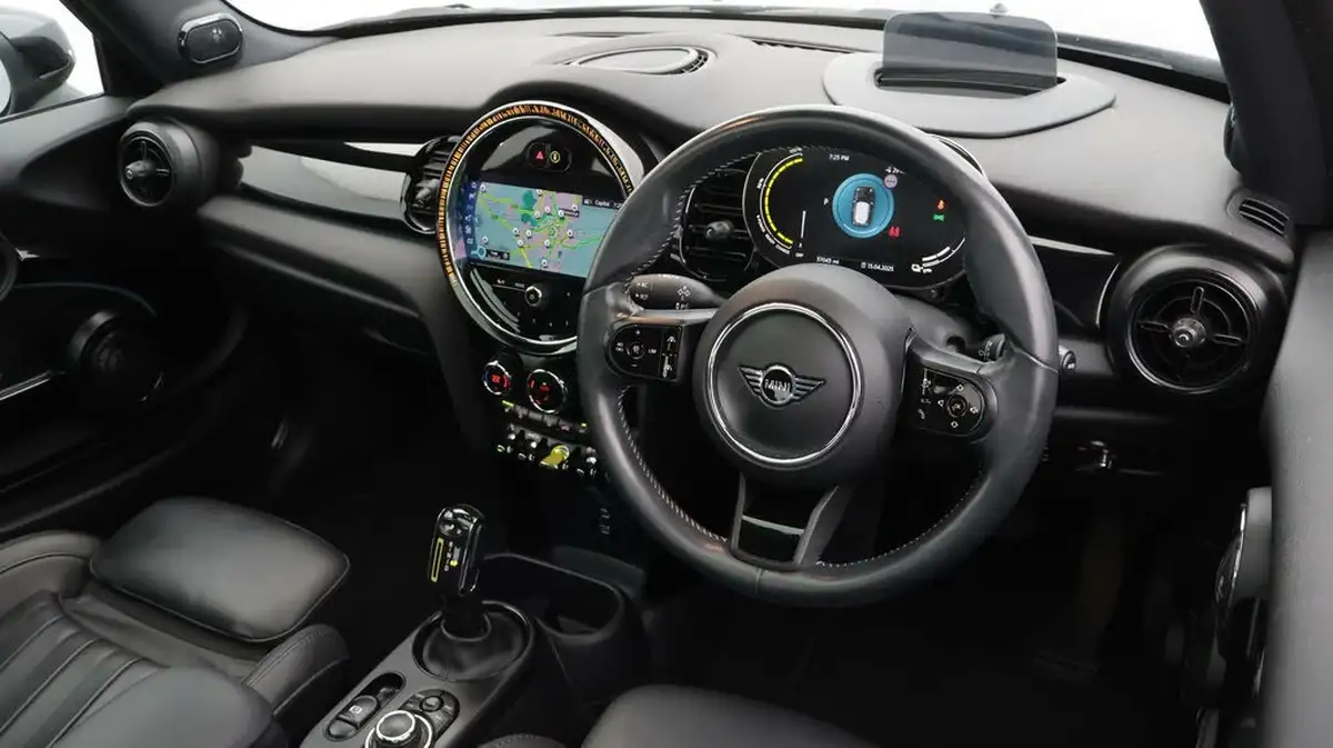 2021-mini-cooper-e-cooper-s-3-big-9