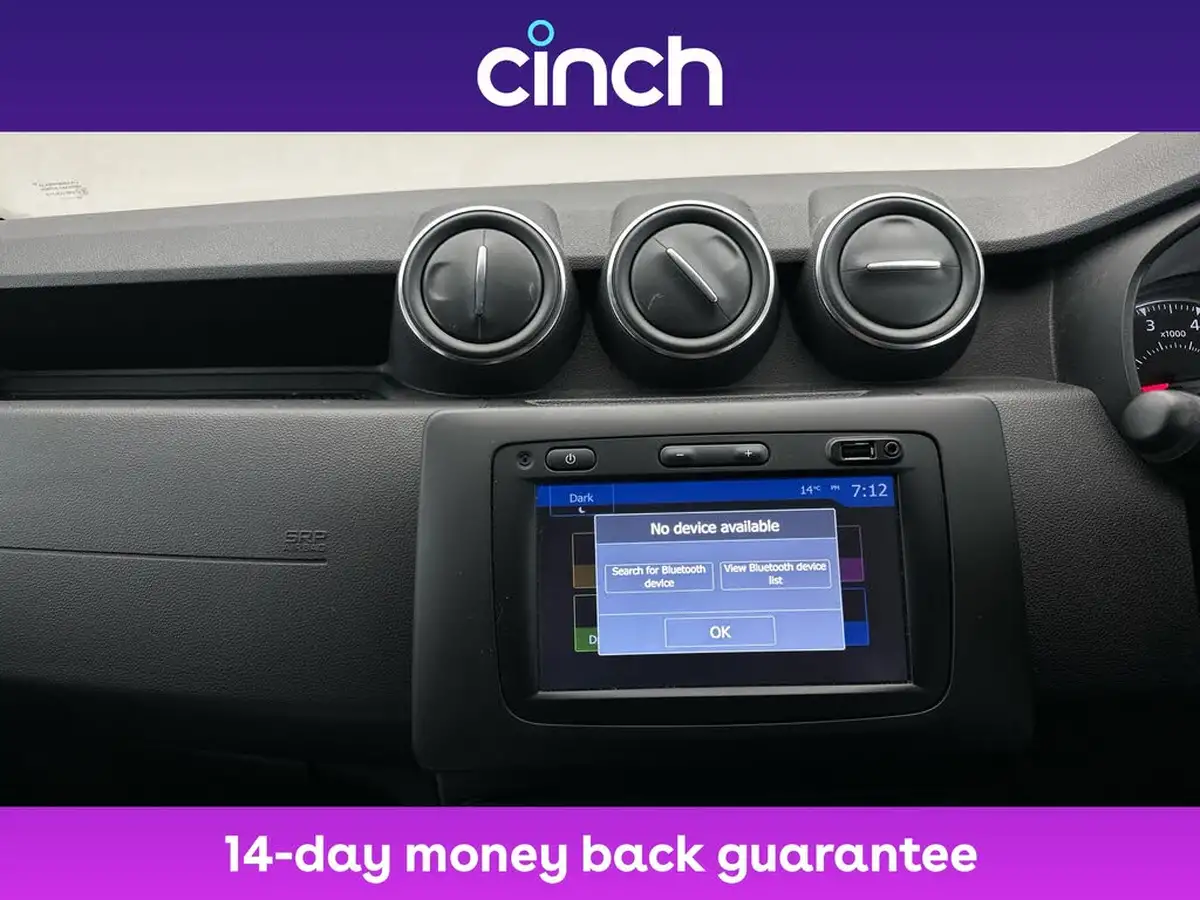 2019-dacia-duster-16-sce-comfort-big-24