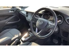 2021-vauxhall-crossland-12-elite-nav-130ps-auto-small-10