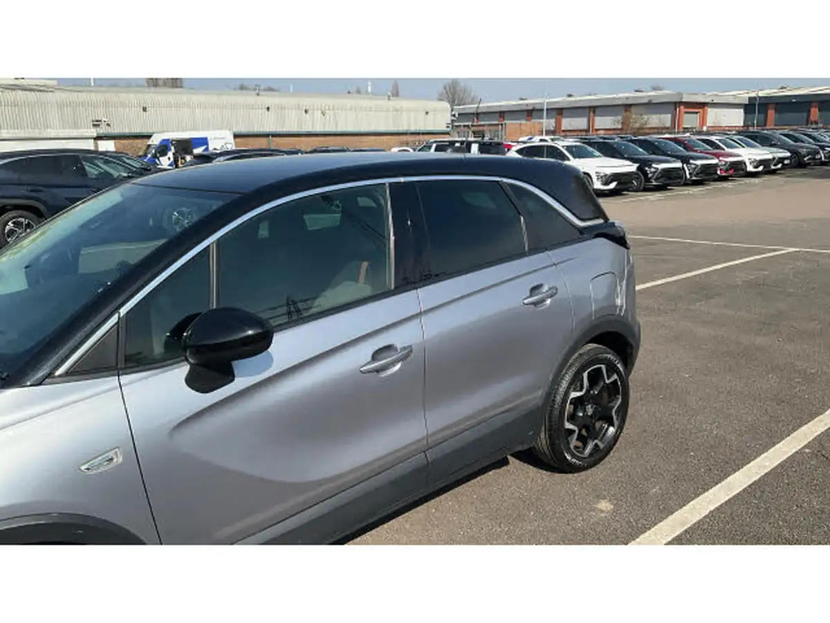 2021-vauxhall-crossland-12-elite-nav-130ps-auto-big-27