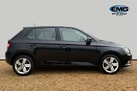 2016-skoda-fabia-12-tsi-se-l-109ps-hatchback-small-2