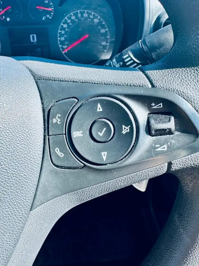 2019-vauxhall-combo-15cdti-edition-2000-130pseu6d-t-panel-auto-big-16