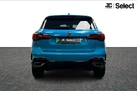 2024-mg-hs-15t-gdi-trophy-162ps-1490cc-dct-small-13