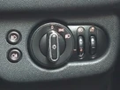 2019-mini-clubman-15-cooper-exclusive-small-16