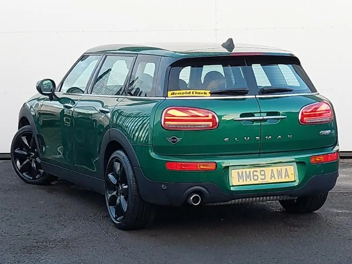 2019-mini-clubman-15-cooper-exclusive-big-1