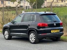 2014-volkswagen-tiguan-20tdi-match-140ps-4motion-bmt-dsg-small-8