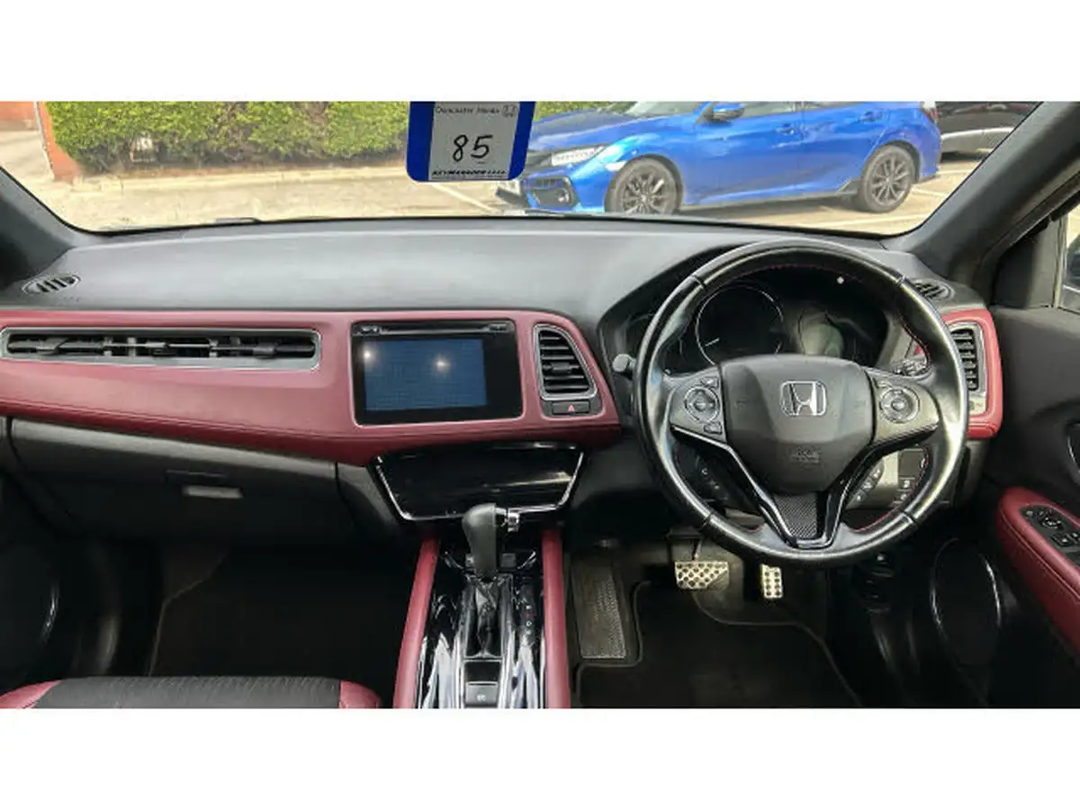 2019-honda-hr-v-15-i-vtec-sport-cvt-big-3