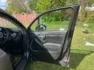 2017-fiat-500x-20multijet-cross-auto-small-16
