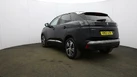 2021-peugeot-3008-suv-15-bluehdi-allure-eat8-small-36
