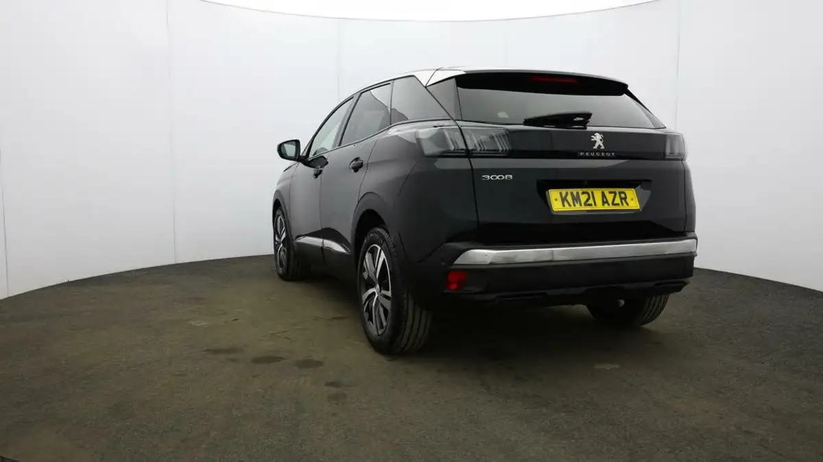 2021-peugeot-3008-suv-15-bluehdi-allure-eat8-big-25