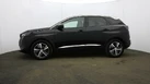 2021-peugeot-3008-suv-15-bluehdi-allure-eat8-small-60