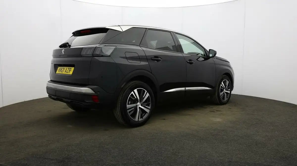 2021-peugeot-3008-suv-15-bluehdi-allure-eat8-big-49