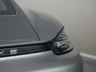 2019-porsche-cayman-718-20-cayman-pdk-small-35