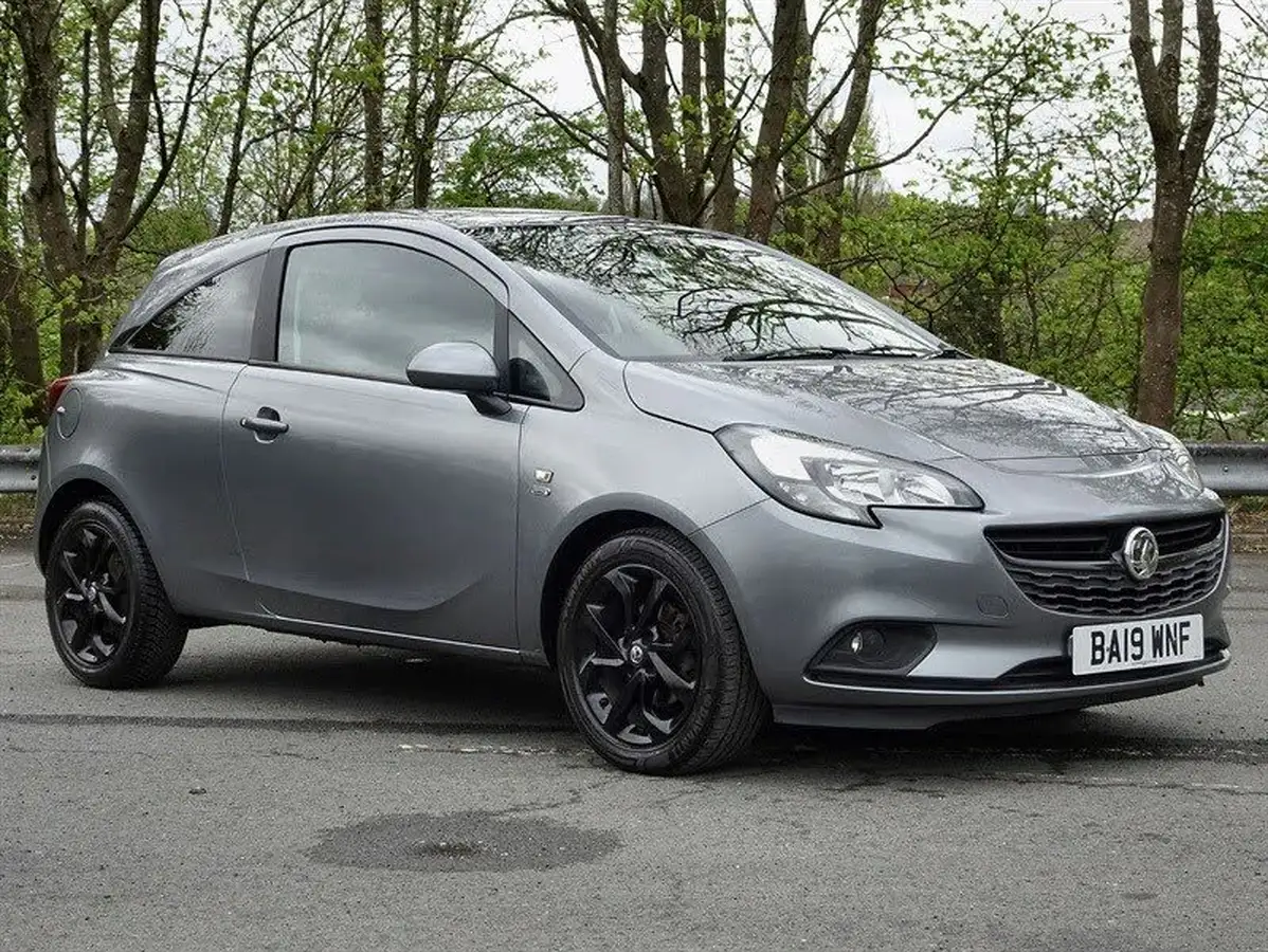 2019-vauxhall-corsa-14i-griffin-90ps-3d-big-1