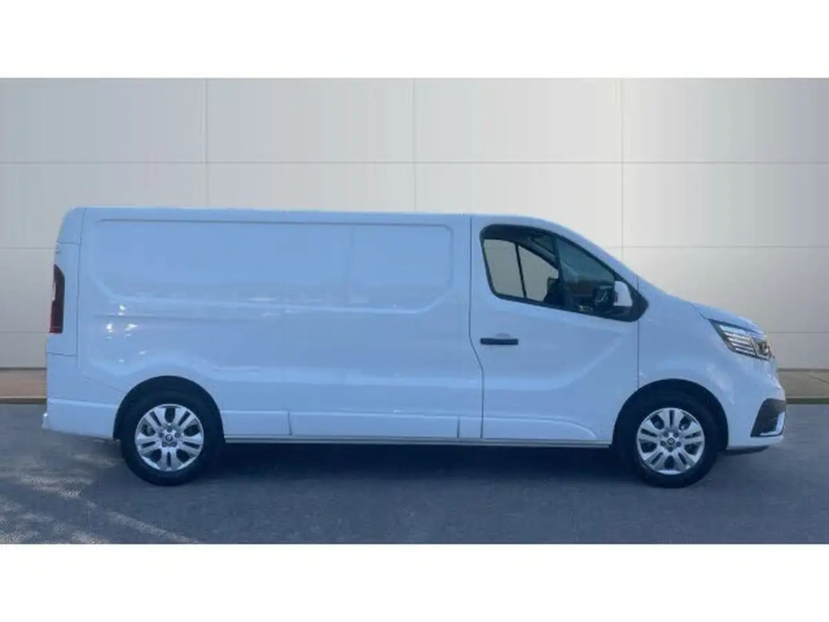 2024-renault-trafic-20dci-ll30-130-extra-big-4