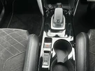 2021-peugeot-2008-suv-12-puretech-gt-premium-130bhp-eat8-small-27
