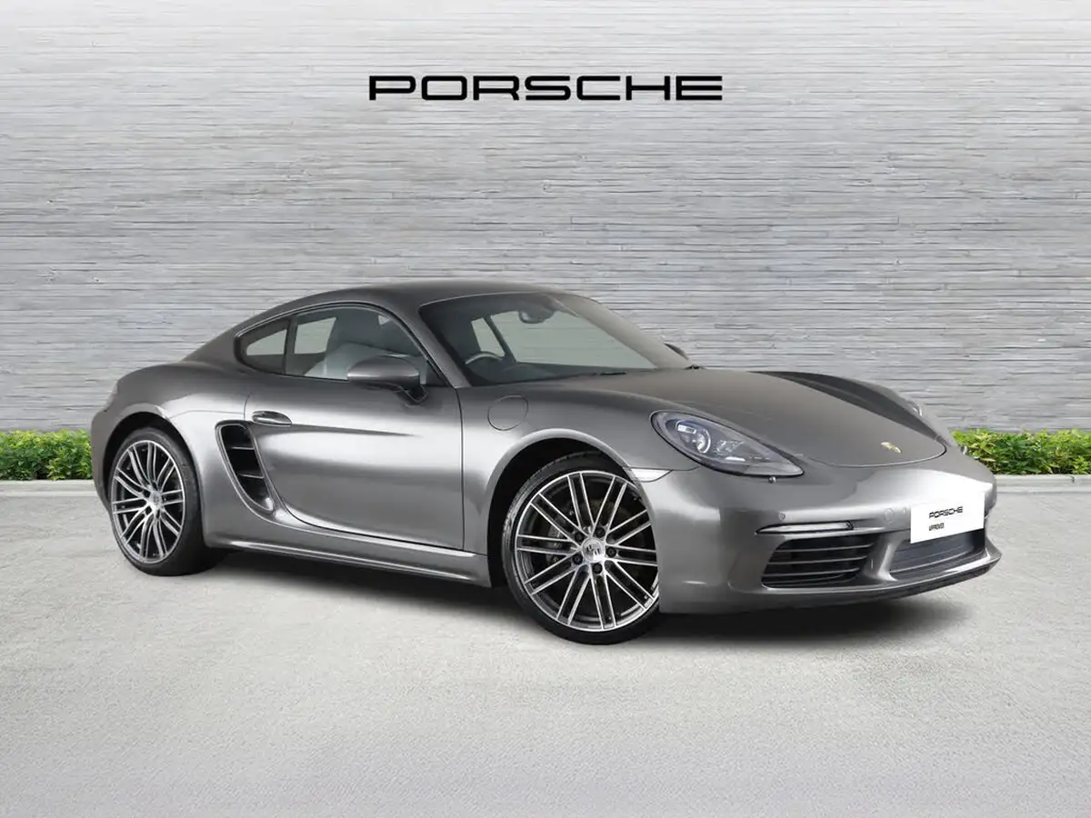 2019-porsche-cayman-718-20-cayman-pdk-big-0
