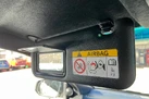 2018-toyota-hi-lux-24d-4d-invincible-at35-32t-auto-small-38
