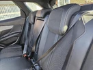 2022-peugeot-3008-suv-15-bluehdi-gt-small-25