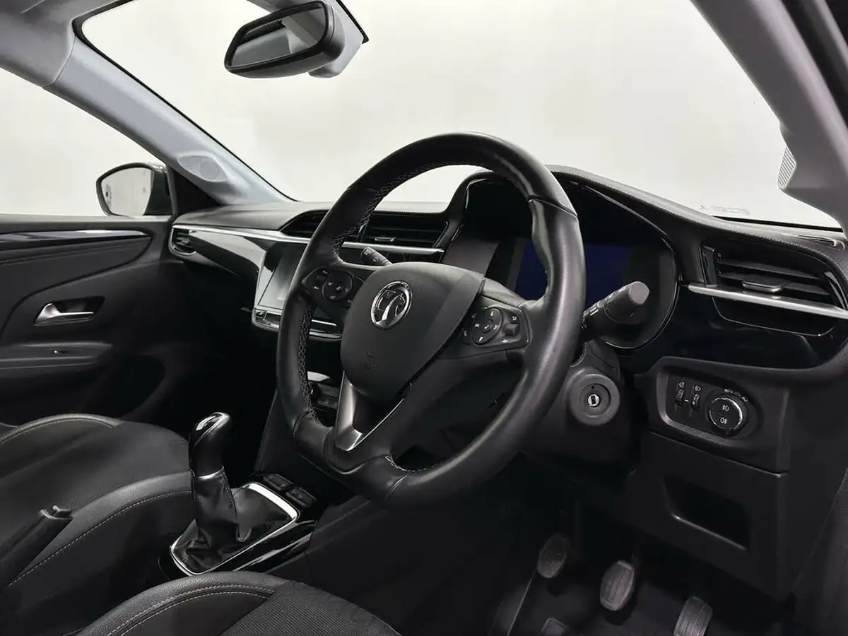 2021-vauxhall-corsa-12i-elite-edition-big-8