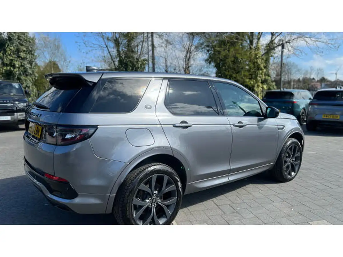 2023-land-rover-discovery-sport-20-d200-r-dynamic-hse-big-27